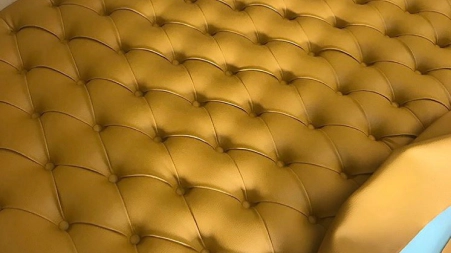 home antique restoration doral fl